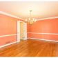 5706 Broxton Circle, Norcross, GA 30092 ID:15141592