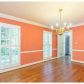 5706 Broxton Circle, Norcross, GA 30092 ID:15141593