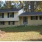 1626 Bussell Place, Norcross, GA 30093 ID:15172137