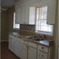 1626 Bussell Place, Norcross, GA 30093 ID:15172138