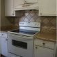 1626 Bussell Place, Norcross, GA 30093 ID:15172139