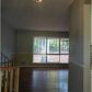 1626 Bussell Place, Norcross, GA 30093 ID:15172142