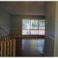 1626 Bussell Place, Norcross, GA 30093 ID:15172143