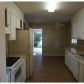 1626 Bussell Place, Norcross, GA 30093 ID:15172144