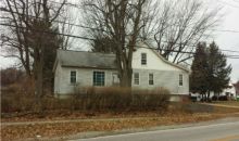 2230 Glenridge Rd Euclid, OH 44117