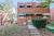 18 Van Buren St Nw Washington, DC 20012