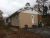 1359 HICKORY VALLEY ROAD Maynardville, TN 37807