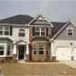 2029 Dickons Garden Ln, Mcdonough, GA 30253 ID:15144782