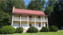 19 Early Dr Dahlonega, GA 30533