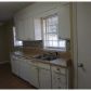 1626 Bussell Place, Norcross, GA 30093 ID:15172145