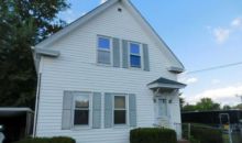 189 W Main St Norton, MA 02766