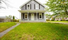 365 Clark St Gardner, MA 01440