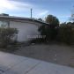 3209 Reynolds Avenue, North Las Vegas, NV 89030 ID:15246271