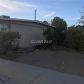 3209 Reynolds Avenue, North Las Vegas, NV 89030 ID:15246272