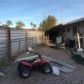 3209 Reynolds Avenue, North Las Vegas, NV 89030 ID:15246274