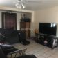 3209 Reynolds Avenue, North Las Vegas, NV 89030 ID:15246275