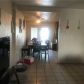 3209 Reynolds Avenue, North Las Vegas, NV 89030 ID:15246276