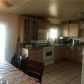 3209 Reynolds Avenue, North Las Vegas, NV 89030 ID:15246277