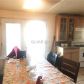 3209 Reynolds Avenue, North Las Vegas, NV 89030 ID:15246278