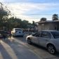 3209 Reynolds Avenue, North Las Vegas, NV 89030 ID:15246279