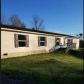 49 Abby Lynn Lane, Penn Laird, VA 22846 ID:14989543