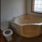 49 Abby Lynn Lane, Penn Laird, VA 22846 ID:14989545