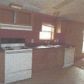 49 Abby Lynn Lane, Penn Laird, VA 22846 ID:14989546