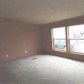 49 Abby Lynn Lane, Penn Laird, VA 22846 ID:14989547