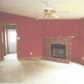 49 Abby Lynn Lane, Penn Laird, VA 22846 ID:14989548