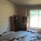 360 LOGAN ROAD, Bethel Park, PA 15102 ID:15057780
