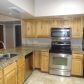 6509 N 24th Drive, Phoenix, AZ 85015 ID:15120602