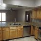 6509 N 24th Drive, Phoenix, AZ 85015 ID:15120603