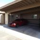 6509 N 24th Drive, Phoenix, AZ 85015 ID:15120604