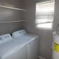 6509 N 24th Drive, Phoenix, AZ 85015 ID:15120605