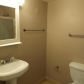 6509 N 24th Drive, Phoenix, AZ 85015 ID:15120606