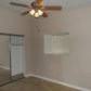 6509 N 24th Drive, Phoenix, AZ 85015 ID:15120608