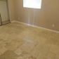 6509 N 24th Drive, Phoenix, AZ 85015 ID:15120609