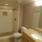 6509 N 24th Drive, Phoenix, AZ 85015 ID:15120610