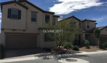 163 White Mule Avenue Las Vegas, NV 89148