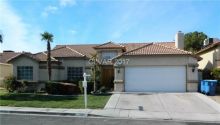 7991 Hackberry Drive Las Vegas, NV 89123