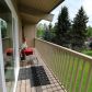 5402 W Dimond Boulevard #3, Anchorage, AK 99502 ID:14906491