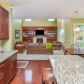 8528 Lassen Circle, Eagle River, AK 99577 ID:14957444