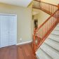 8528 Lassen Circle, Eagle River, AK 99577 ID:14957445