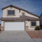 3906 Eagle Rose Street, North Las Vegas, NV 89032 ID:15010626