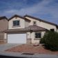 3906 Eagle Rose Street, North Las Vegas, NV 89032 ID:15010627