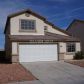 3906 Eagle Rose Street, North Las Vegas, NV 89032 ID:15010628