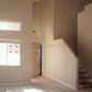 3906 Eagle Rose Street, North Las Vegas, NV 89032 ID:15010629