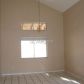 3906 Eagle Rose Street, North Las Vegas, NV 89032 ID:15010630