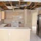 3906 Eagle Rose Street, North Las Vegas, NV 89032 ID:15010632