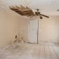 3906 Eagle Rose Street, North Las Vegas, NV 89032 ID:15010633